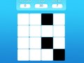 Game Tap The Black Tile