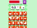 Game The Shape