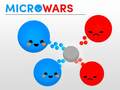 Game Microwars