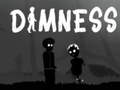 Game Dimness 