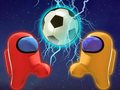 Game 2 Player Imposter Soccer