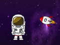 Game Planet Escape