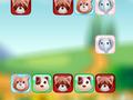 Game Animal Link