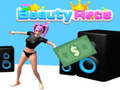 Game Beauty Race