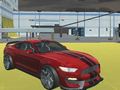 Game Need For SuperCars Speed