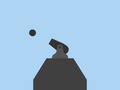 Game Cannon Shot
