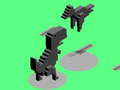 Game Dino 3D