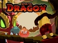 Game Kung Fu Panda Legends of Awesomeness: Enter the Dragon
