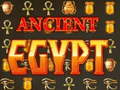 Game Ancient Egypt