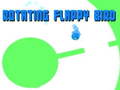 Game Rotating Flappy Bird