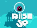 Game Rise Up 