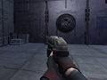Game Deep Space Horror: Outpost