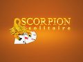 Game Scorpion Solitaire