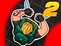Game Hunter Assassin 2