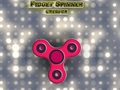 Game Fidget Spinner Creator