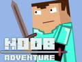 Game Noob Adventure