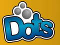 Game Dots 