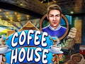 Game Coffee House