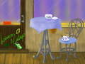 Game Lemons & Catnip