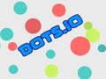 Game Dots.io