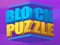 Game Block Puzzle 