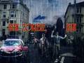 Game Run Zombie Run