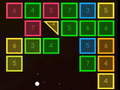 Game Idle Ball Clicker Shooter