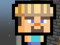 Game Minecraft Builder Challenge