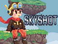 Game Skyshot