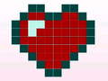 Game PixelArt