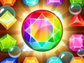 Game Amazing Jewel