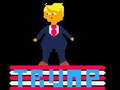 Game Trump