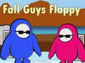 Game Fall Guys Flappy