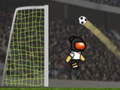 Game Impostor Football