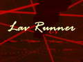 Game Lav Runner