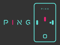Game Ping
