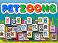 Game Petzoong