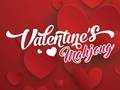 Game Valentine's Mahjong