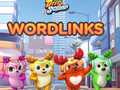 Game Deer Squad Wordlinks
