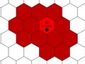 Game Hex Bois