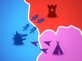 Game State.io
