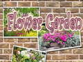 Game Flower Garden