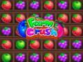 Game Farm Crush
