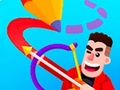 Game Draw Master 2
