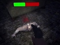 Game Trapped In Hell: Murder House