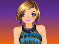 Game Tina Night Fashion