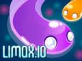 Game Limax.io