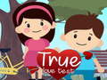 Game True Love Test