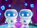Game Robo Clone