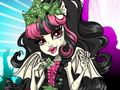 Game Gargoyle Princess